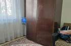 Apartament cu 2 camere semidecomandat în Micro 15 - 8 Apartament cu 2 camere semidecomandat în Micro 15 - 8
