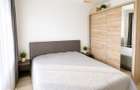 0% Comision | Titan | Apartament 3 camere Semidecomandat | 1980 - 7