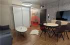 Apartament Mobilat si Utilat Finisaje Luxury, Prima Linie la Mare, Mam - 6