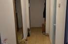 Apartament de vanzare - 4