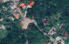 Teren intravilan 1800MP | Cornu de Sus, Prahova - 2