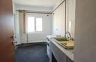 Apartament 2 camere decomandat, ultracentral - 6