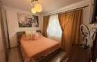 Apartament cu 3 camere decomandat în Șelimbăr - 10
