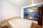 Apartament 2 camere, zona Alfa, aproape de tramvai, loc parcare inclus - 4