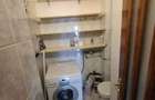 Apartament 3 Camere Decomandat Zona Insula de Agrement, Bacau - 4