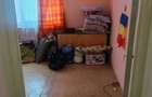 Apartament 3 camere, semidecomandat - 3