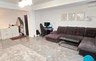 Apartament cu 2 camere decomandat în Cug - 17