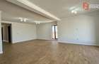 Casa individuala cu 4 camere, 130 mp utili - zona Ghiroda - 17