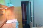 Apartament cu 2 camere semidecomandat în Central - 4