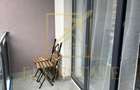 Apartament 2 Camere | Militari Residence - 13