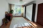 Vanzare apartament 3 camere, zona Garii, etajul 1 - 12