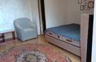 Inchiriez apartament doua camere - 7