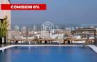 Apartament cu 2 camere decomandat în Obor - 3