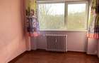 Apartament cu 4 camere semidecomandat în Pantelimon - 5