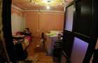 Se vinde casa 400 mp in Apoldu de Sus, Sibiu doua corpuri + gradina - 2
