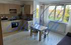 Apartament cu 3 camere semidecomandat în Florești - 2