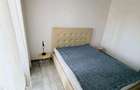 Inchiriez apartament cu 2 camere / Proprietar - 5
