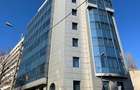 Birou, de 2,100 mp, în Gara de Nord - 1 Birou, de 2,100 mp, în Gara de Nord - 1