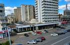 Proprietar inchiriez apartament 2 camere ultracentral - 11
