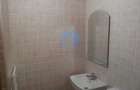 Apartament 2 camere, Horea - 6