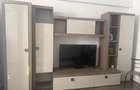 Apartament 2 camere decomandat - 2