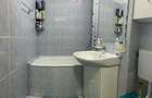 Apartament cu 2 camere semidecomandat în Brâncoveanu - 9