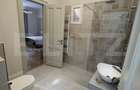 Apartament cu 2 camere circular în Central - 6