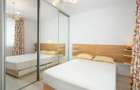 APARTAMENT 2 CAMERE RENOVAT INTEGRAL - 6