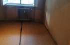 Apartament cu 4 camere vizavi de Parcul Plumbuita - 11