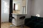 Dau in chirie garsoniera pe Bucegi - 5
