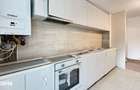 Apartament Modern | 2 Dormitoare | Intre Lacuri | FSEGA | Totul Nou! - 1