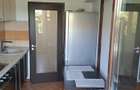 Inchiriez apartament Central Iasicon - 10