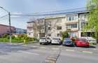 Apartament 2 camere Otopeni - 2