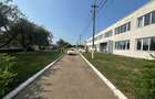 Spațiu industrial, de 1,670 mp, în Sud - 2