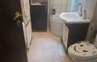 Apartament cu 3 camere decomandat în Progresul - 16