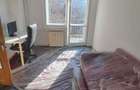 Apartament 3 camere, et.2, stradal Bd.Unirii 59 (Banca Transilvania), bloc F2 Sector 3 - 3