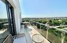Apartament cu 3 camere decomandat în Băneasa - 19