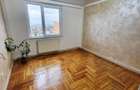 Apartament 3 camere,decomandat,renovat, suprafata generoasa, - 10