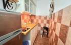 Apartament cu 2 camere decomandat în Sud - 5