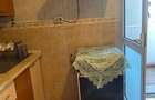 Apartament cu 4 camere decomandat în Micro 21 - 4