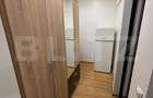 Apartament 2 camere, 36.55 mp, zona Tatarasi - 11