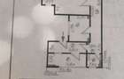 Apartament cu 2 camere decomandat în Cișmigiu - 9