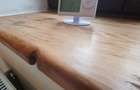 Apartament cu 2 camere decomandat în Cotroceni - 4