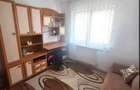 Casă cu 4 camere în Central - 5 Casă cu 4 camere în Central - 5