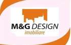 Apartament 3 camere zona Gh. Lazar - 1