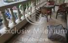 Apartament cu 3 camere semidecomandat în Șoseaua Nordului - 8