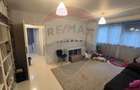 Apartament cu 2 camere semidecomandat în Podgoria - 2