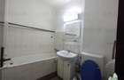 Apartament cu 2 camere semidecomandat în Berceni - 5