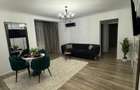 Apartament de inchiriat, Gradina Botanica, pre? 500 euro - 6