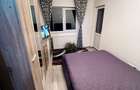 Apartament 3 camere,2 bai,decomandat,zona Politie - 4